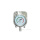 Original pressure gauge plate buy